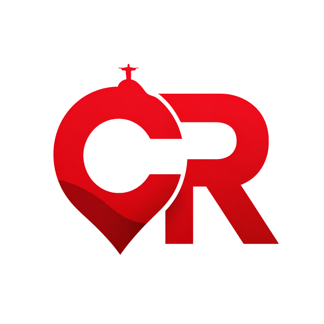 Carlos Ribeiro